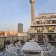 SKY inn 2-3F, Tokio - Foto 2