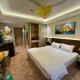 Cozy Stays, Greater Noida