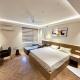 Cozy Stays, Greater Noida (photo 3)