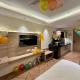 Cozy Stays, Greater Noida (photo 4)