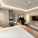 Cozy Stays, Greater Noida (photo 5)