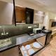 Cozy Stays, Greater Noida (photo 6)