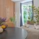 Central & Peaceful Apartment with Terrace, Vienna - Photo 9