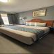Budget Inn, Magnolia (fotografie 6)