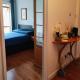 Prime Accommodation in Dublin, Dublín - Foto 2