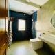 Villa 316 - Cozy Beach Vibe Family Home - 20 min to Colombo, Nugegoda (fotografie 3)