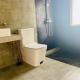 Villa 316 - Cozy Beach Vibe Family Home - 20 min to Colombo, Nugegoda (fotografie 4)