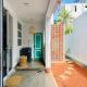 Villa 316 - Cozy Beach Vibe Family Home - 20 min to Colombo, Nugegoda (fotografie 9)