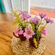 Villa 316 - Cozy Beach Vibe Family Home - 20 min to Colombo, Nugegoda (fotografie 10)