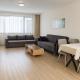 Bissera premium apartments, Sofia (foto 5)