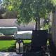 Your beautiful Villa in Henderson, Henderson