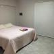 Departamento, Alta Gracia (fotografie 3)