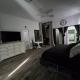 Your beautiful Villa in Henderson, Henderson (Foto 2)