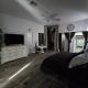 Your beautiful Villa in Henderson, Henderson (Foto 4)