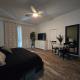 Your beautiful Villa in Henderson, Henderson (Foto 6)