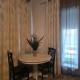 Your beautiful Villa in Henderson, Henderson (Foto 7)