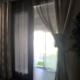 Your beautiful Villa in Henderson, Henderson (Foto 9)
