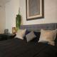Your beautiful Villa in Henderson, Henderson (Foto 10)