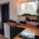 Tiny house Sigulda - Foto 10