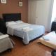 Casa hotel la 33, Medellín - Foto 5