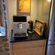 Thomas Appartement, Stühlingen (Foto 6)