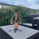 2 Bed Cottage Abersoch - close to beach and village - Pet Free, Аберсок (фото 5)