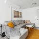Stylish 2BR Apartment-walk to China Town, New York - Photo 4