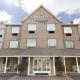 Country Inn & Suites by Radisson, Asheville - Outlet Mall, Asheville (fotografie 10)