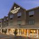 Country Inn & Suites by Radisson, Asheville - Outlet Mall, Asheville