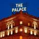 Palace Hotel, a Luxury Collection Hotel, San Francisco - Foto 4