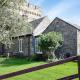 Tower Cottage - Uk49339, Whittingham