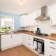 4BDR in Torry Orchard Marston Moretaine - Foto 5