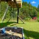 Cabana cu trofee, Schitu-Tarcău (foto 6)