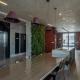 Studio - Pinheiros - Faria Lima, São Paulo - Foto 6