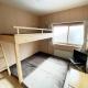 Dai2Hokusuiryo - Vacation STAY 19359