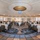 Crowne Plaza Kansas City Downtown by IHG, Kansas City - Foto 6