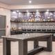 Crowne Plaza Kansas City Downtown by IHG, Kansas City - Foto 7