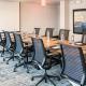 Crowne Plaza Kansas City Downtown by IHG, Kansas City - Foto 10