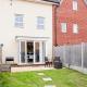 4BDR in Torry Orchard Marston Moretaine - Foto 7