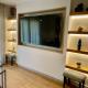 Ribera Luxury Suites Cordoue - Photo 4