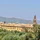 Geysotur Ribera Luxury Suites, Córdoba (foto 6)