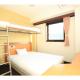 Smile Hotel Kakegawa - Vacation STAY 77627v