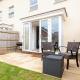 4BDR in Torry Orchard Marston Moretaine - Foto 1