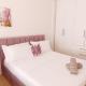 Harmony apartment in the center, Тирана - Фото 4