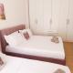 Harmony apartment in the center, Тирана - Фото 9