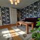 LePardi Beach Accommodation, Pärnu (fotografie 7)