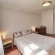 LePardi Beach Accommodation, Pärnu (fotografie 8)