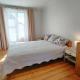LePardi Beach Accommodation, Pärnu (fotografie 10)