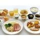 Smile Hotel Mito - Vacation STAY 99834v