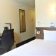 Smile Hotel Mito - Vacation STAY 99804v